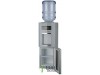 Кулер для воды напольный с компрессорным охлаждением Ecotronic G2-LSPM
